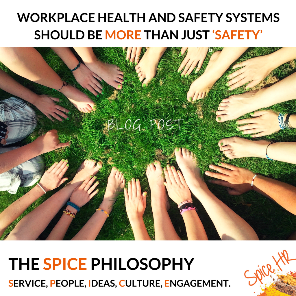 workplace-health-and-safety-systems-2-spice-hr